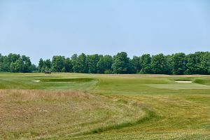 Arcadia Bluffs (South) 8th